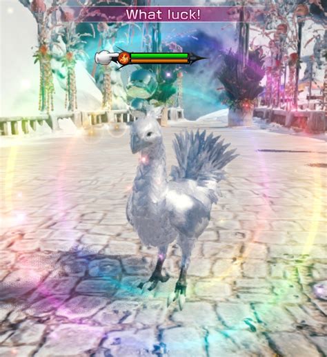 silver chocobo feathers|silver chocobo feather vendor.